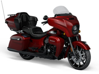 2024 Indian Roadmaster Dark Horse with PowerBand Audio Package