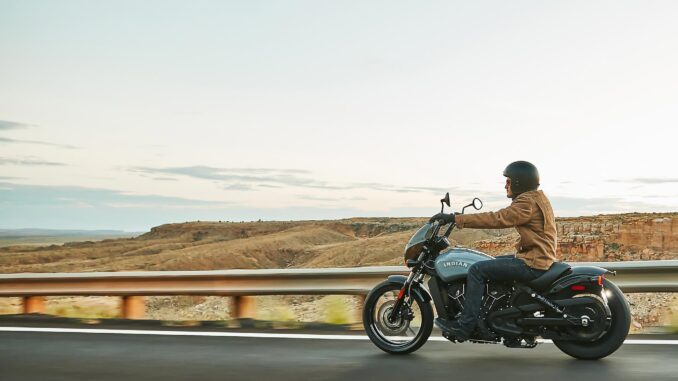 2024-Indian-Scout-Rogue-Sixty4 2024 Indian Scout Rogue Sixty