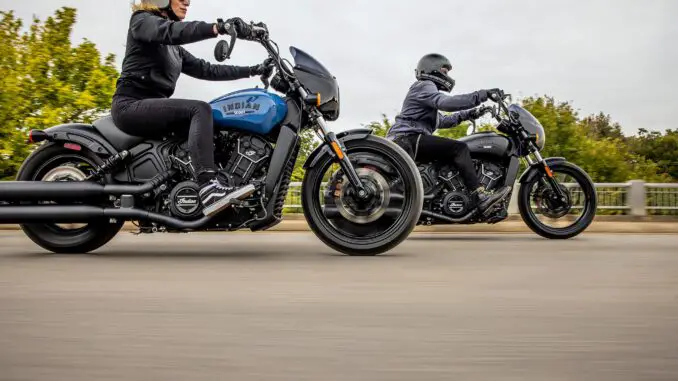 2024-Indian-Scout-Rogue1 2024 Indian Scout Rogue