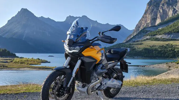 2024-Moto-Guzzi-Stelvio6 2024 Moto Guzzi Stelvio