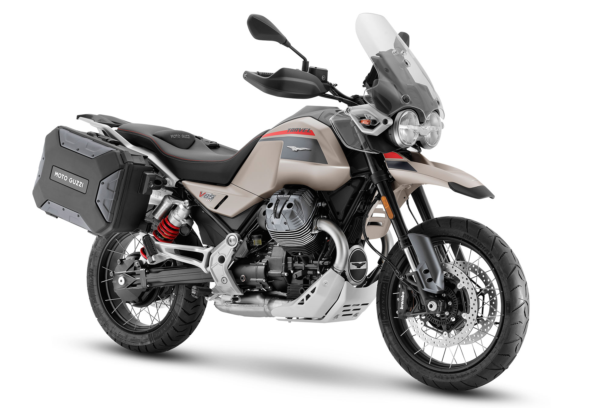 New 2024 Beta Explorer E-Moto Model Specs and Price - Cycle News