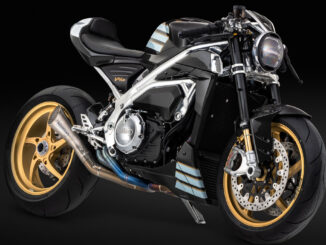 2024 NortonV4CR 588