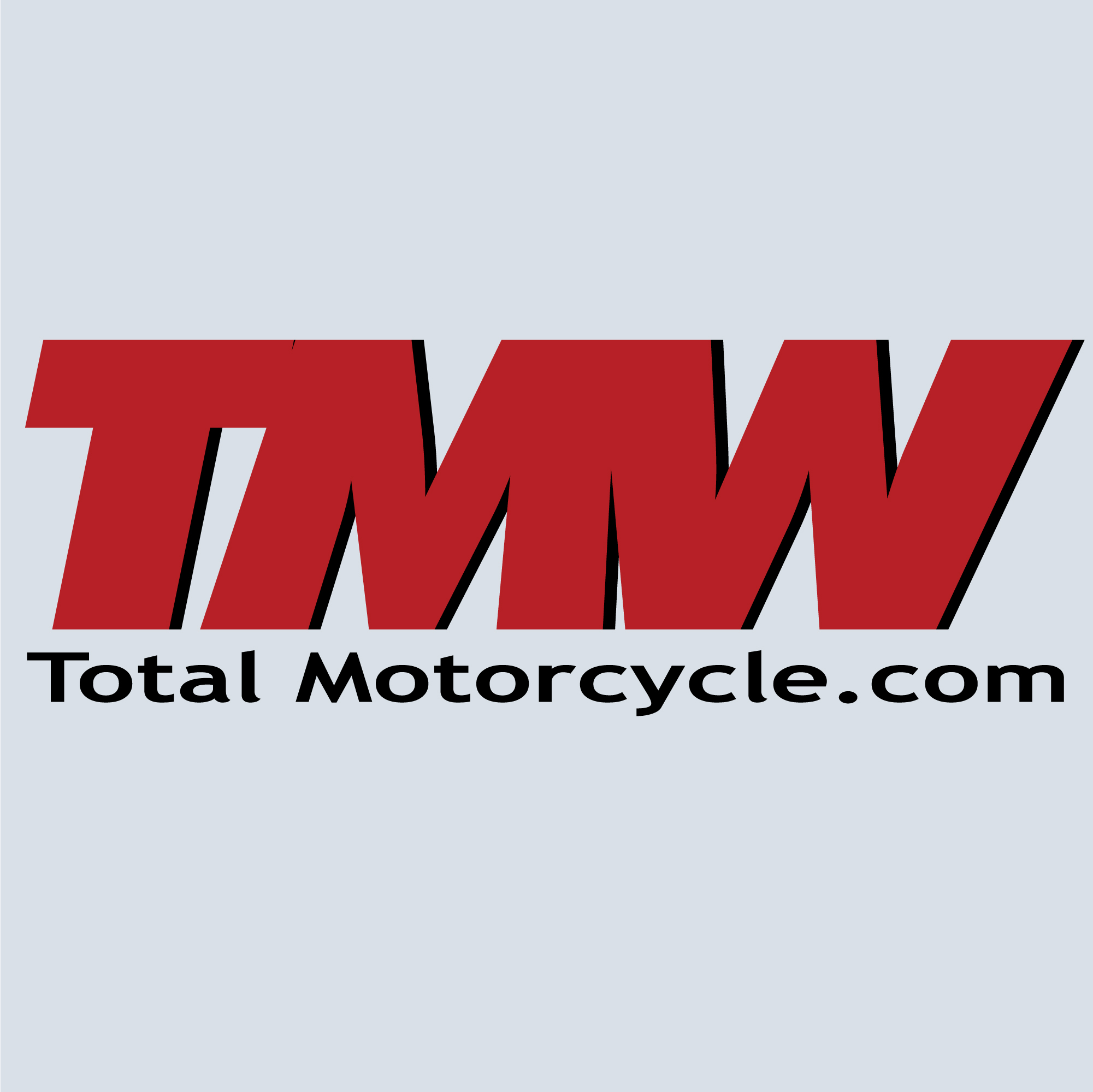 www.totalmotorcycle.com