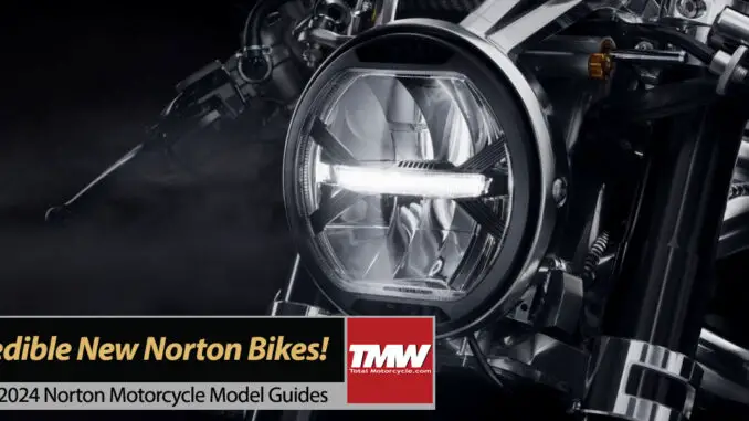 Incredible-Iconic-2024-Norton-Motorcycles-Launched-title Incredible Iconic 2024 Norton Motorcycles Launched