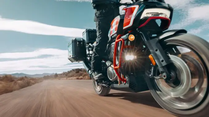 2024-Harley-Davidson-CVO-Pan-America2 2024 Harley-Davidson CVO Pan America
