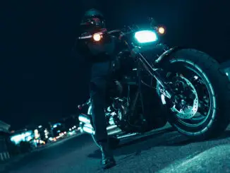 2024 Harley-Davidson Fat Bob 114