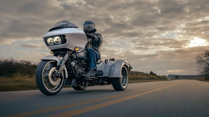2024-Harley-Davidson-Road-Glide-3a 2024 Harley-Davidson Road Glide 3