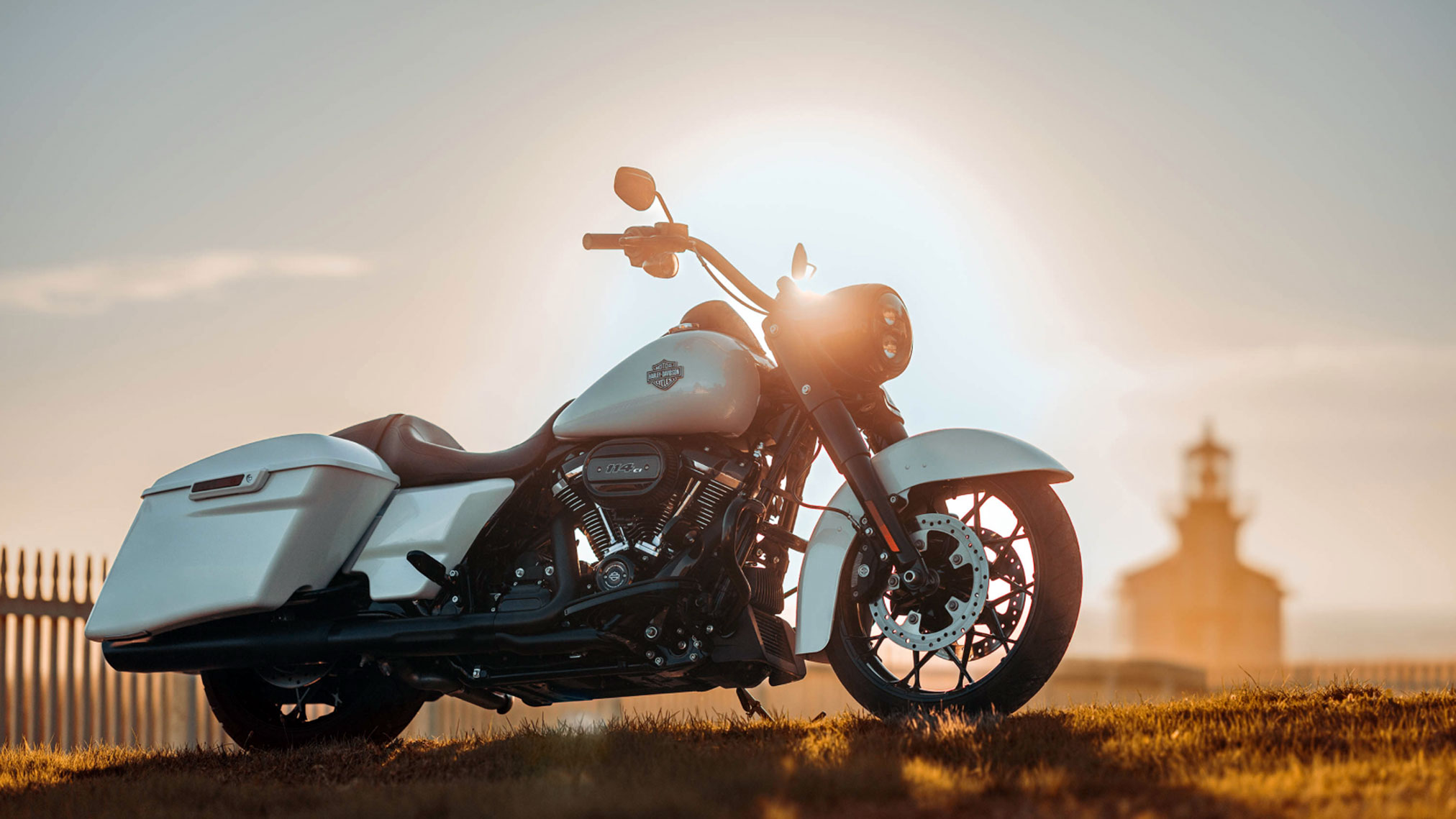 2024 Harley Davidson Models Australia Jaymee Faustine