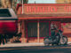 2024 Harley-Davidson Softail Standard