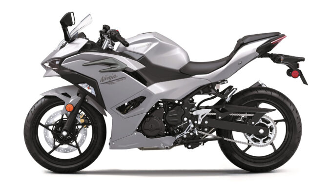 2024-Kawasaki-Ninja-500-ABS4 2024 Kawasaki Ninja 500 ABS