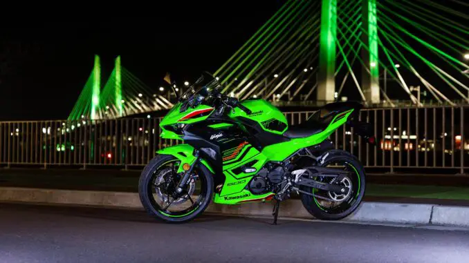 2024-Kawasaki-Ninja-500-KRT-Edition-SE-ABS2 2024 Kawasaki Ninja 500 KRT Edition SE ABS