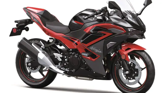 2024-Kawasaki-Ninja-500-SE-ABS2 2024 Kawasaki Ninja 500 SE ABS