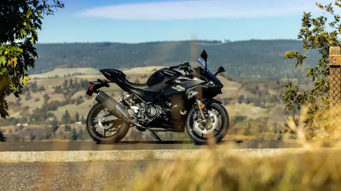 2024-Kawasaki-Ninja-500b 2024 Kawasaki Ninja 500
