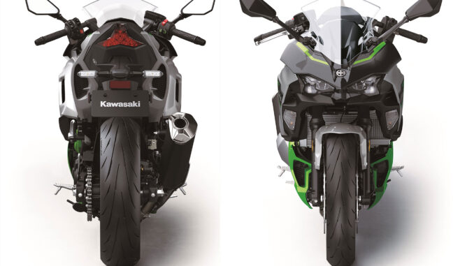 2024-Kawasaki-Ninja-7-Hybrid-ABS1 2024 Kawasaki Ninja 7 Hybrid ABS