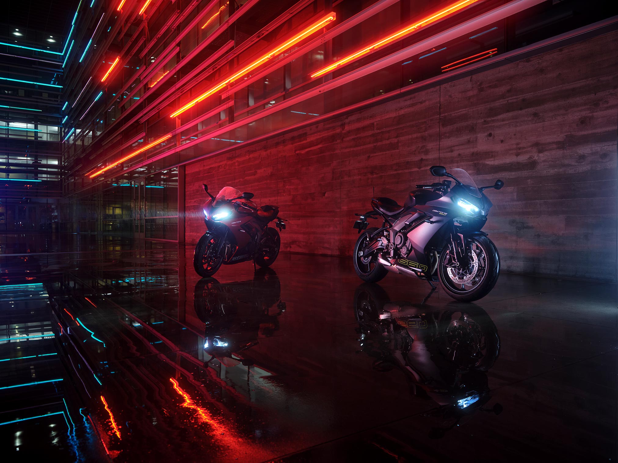 When Do The 2024 Motorcycles Come Out Rebe Alexine