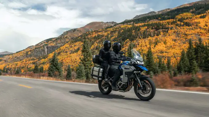 2024-Triumph-Tiger-1200GT-Explorer5 2024 Triumph Tiger 1200GT Explorer
