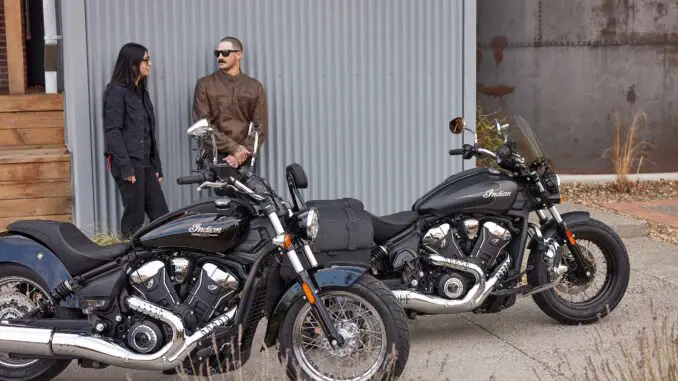 2025-Indian-Scout-Classic3 2025 Indian Scout Classic