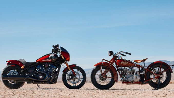 2025-Indian-motorcycles1 2025 Indian Motorcycles