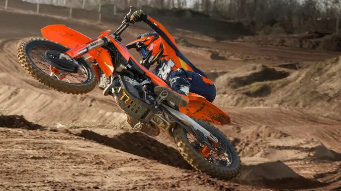 2025-KTM-350-SX-F3 2025 KTM 350 SX-F