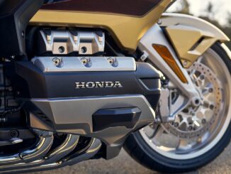 2025 Honda Motorcycle Model Review Guide