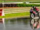 MotoAmerica Twins Cup