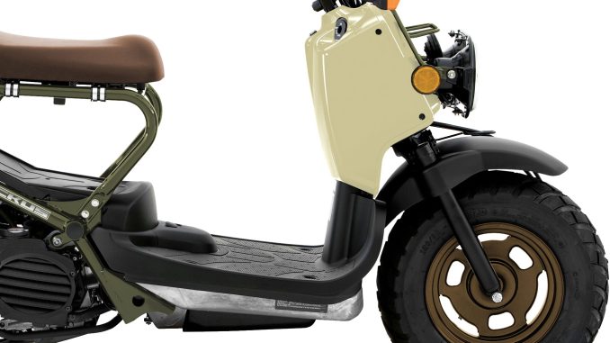 2025-Honda-Ruckus3 2025 Honda Ruckus