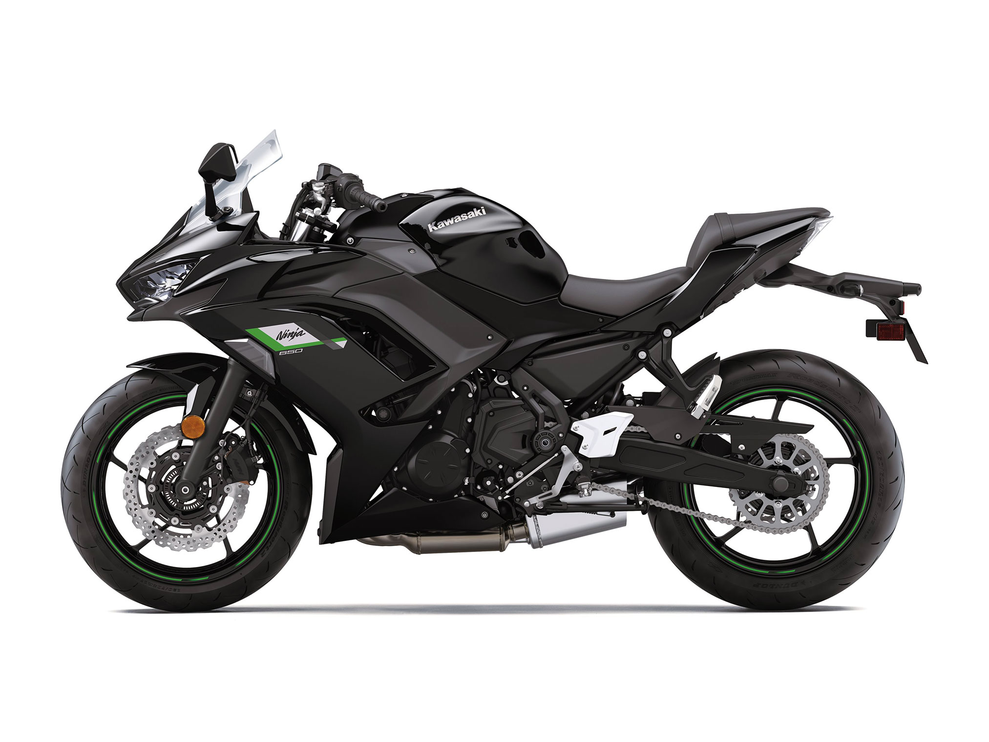 2010 kawasaki ninja 650rl hotsell