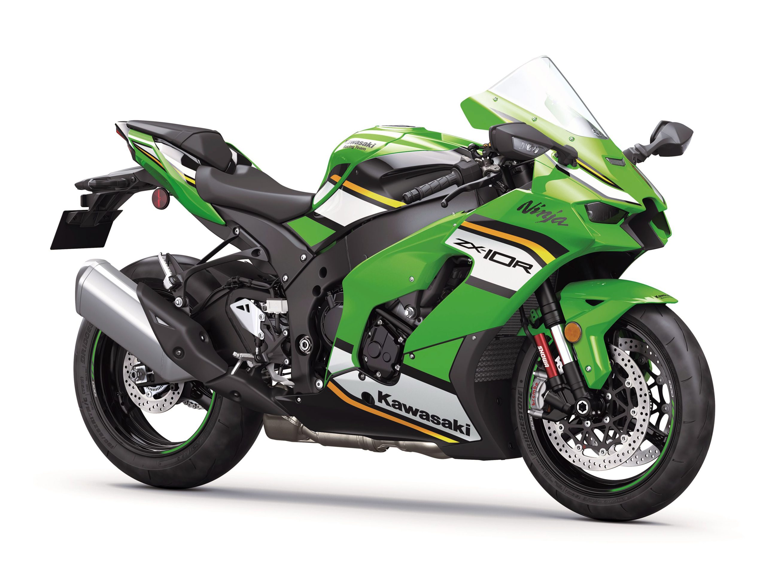 Zx10r tyre price new arrivals