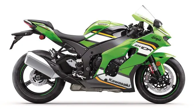 2025-Kawasaki-Ninja-ZX-10R-KRT-Edition3 2025 Kawasaki Ninja ZX-10R KRT Edition