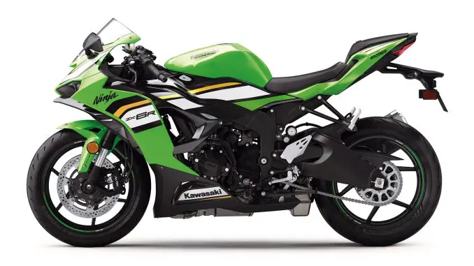2025-Kawasaki-Ninja-ZX-6R-ABS-KRT-Edition1 2025 Kawasaki Ninja ZX-6R ABS KRT Edition