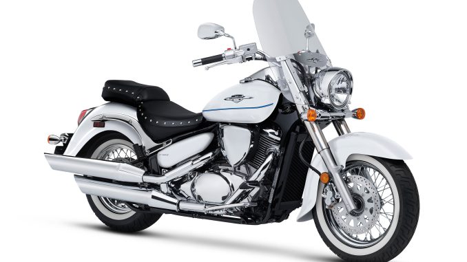 2025-Suzuki-Boulevard-C50T-Special1 2025 Suzuki Boulevard C50T Special