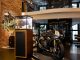 2025 Triumph Speed Triple 1200RR BREITLING Edition