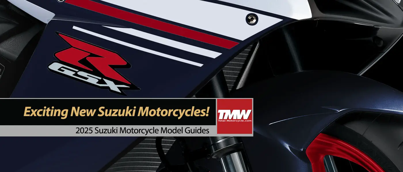 AMA Flat Track Racing Excitement in 2025