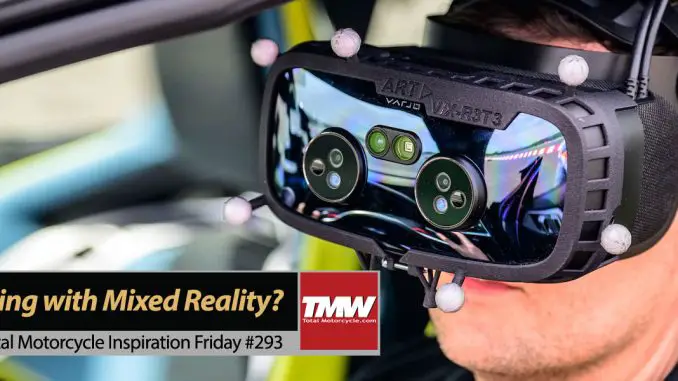 Inspiration-Friday-Motorcycle-Riding-with-Mixed-Reality-title Inspiration Friday: Motorcycle Riding with Mixed Reality?
