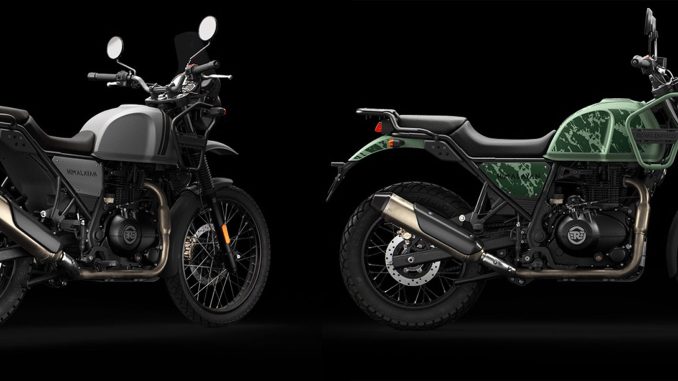 2024-Royal-Enfield-Himalayan3 2024 Royal Enfield Himalayan