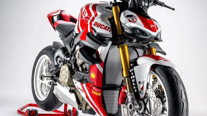 2025-Ducati-Streetfighter-V4-Supreme3 2025 Ducati Streetfighter V4 Supreme
