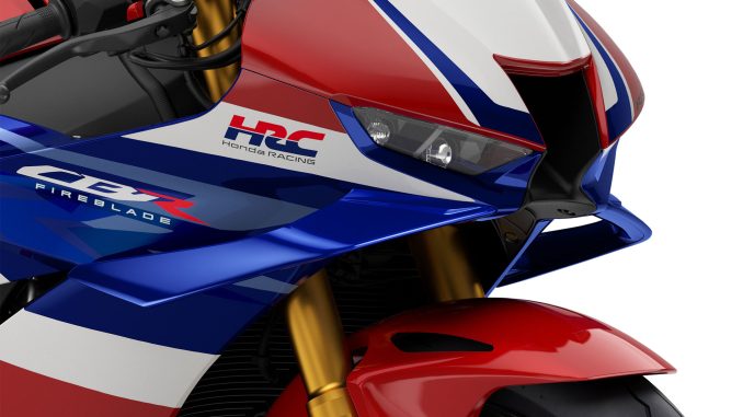 2025-Honda-CBR1000RR-R-Fireblade-SP5 2025 Honda CBR1000RR-R Fireblade SP