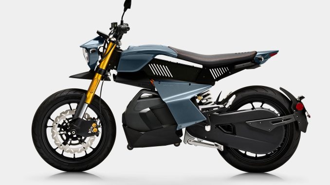 2025-Ryvid-Anthem1 2025 Ryvid Anthem