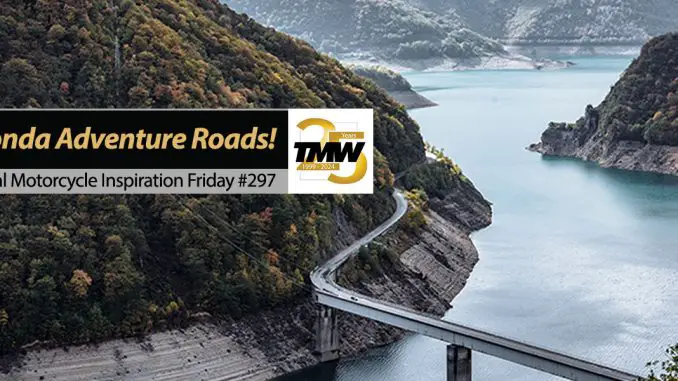 Inspiration-Friday-Honda-Adventure-Roads-title Inspiration Friday: Honda Adventure Roads