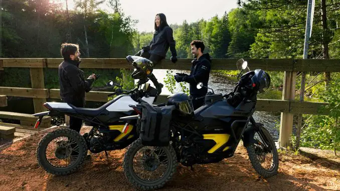 2025-Can-Am-Origin6 2025 Can-Am Origin