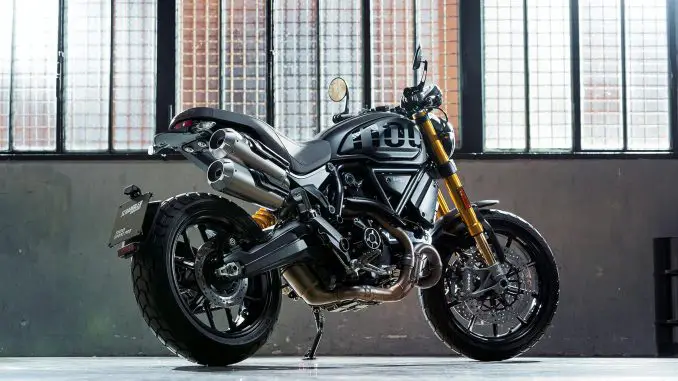 2025-Ducati-Scrambler-1100-Sport-Pro2 2025 Ducati Scrambler 1100 Sport Pro