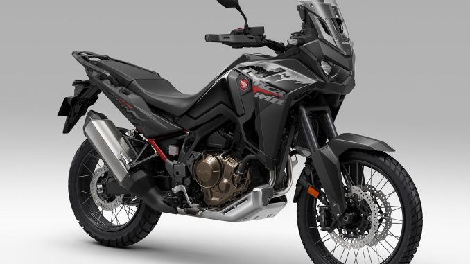 2025-Honda-Africa-Twin1 2025 Honda Africa Twin
