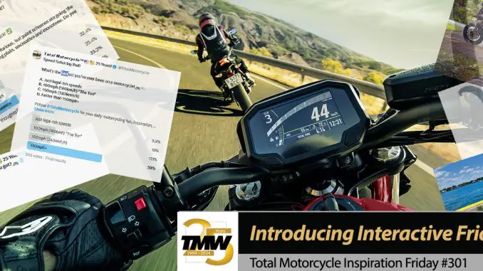 Total-Motorcycle’s-Inspiration-Friday-Evolves-into-Interactive-Friday-title Total Motorcycle’s Inspiration Friday Evolves into Interactive Friday!