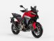 2025 Ducati Multistrada V4