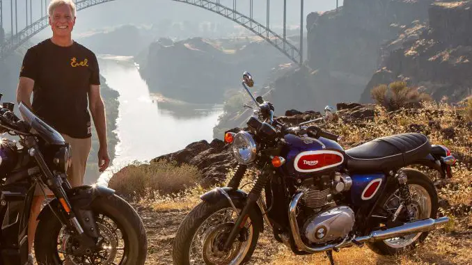 2025-Triumph-Bonneville-T120-Evel-Knievel-Edition1 2025 Triumph Bonneville T120 Evel Knievel Edition