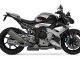 2025 BMW M1000R