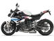 2025 BMW S1000R