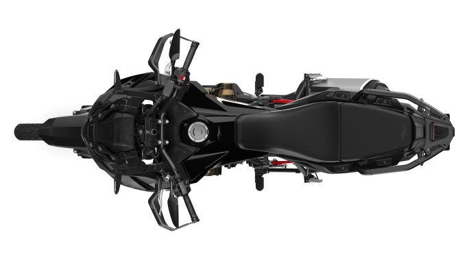 2025-Honda-Africa-Twin-DCT2 2025 Honda Africa Twin DCT