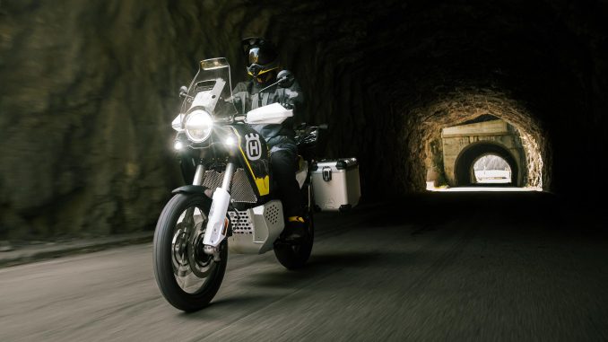 2025-Husqvarna-Norden-901-Expedition5 2025 Husqvarna Norden 901 Expedition