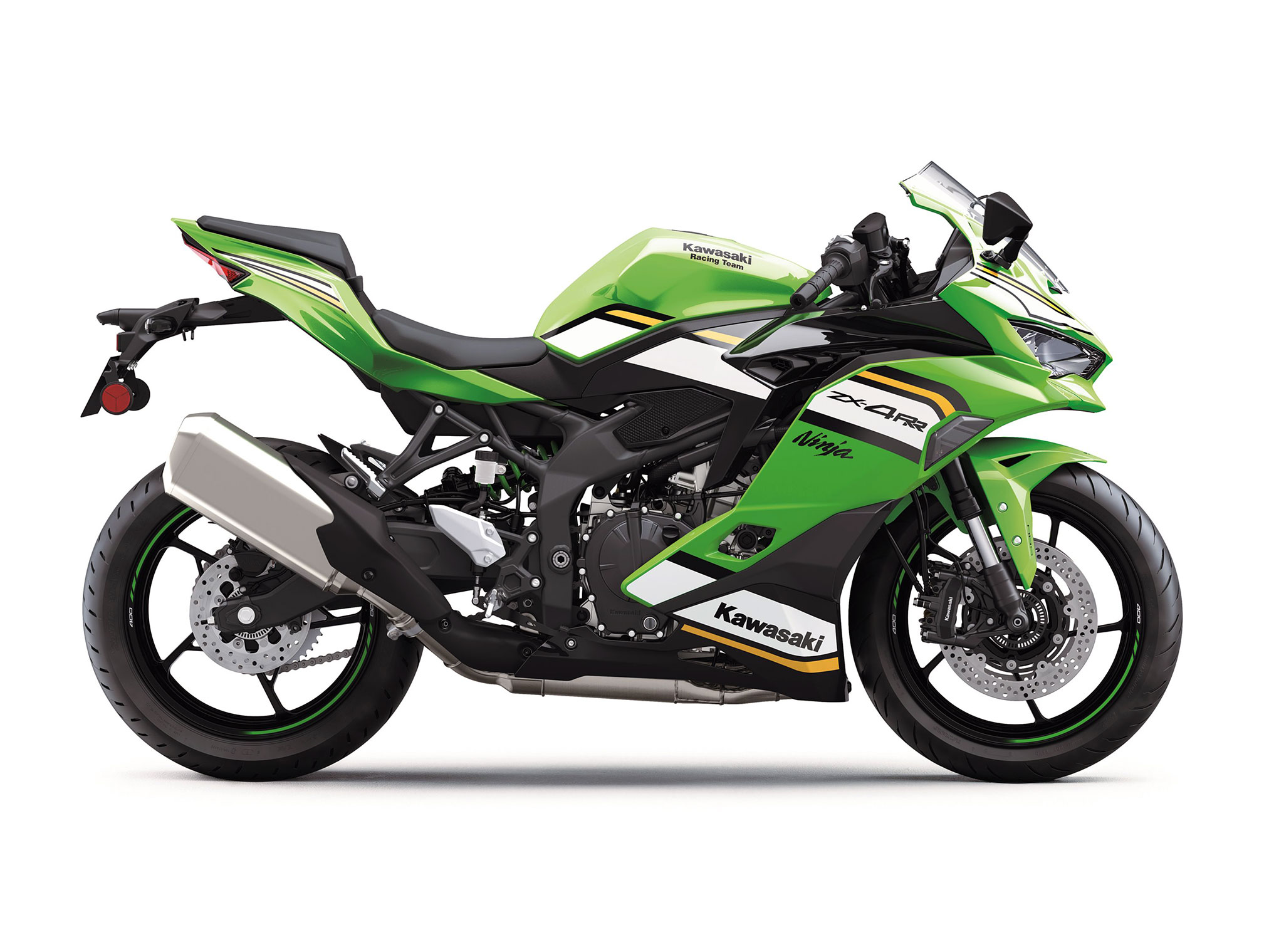 自転車本体 R 電動自転車 SUPER73-ZX | Comfortable Commuter